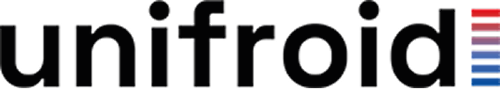 Logo UNIFROID